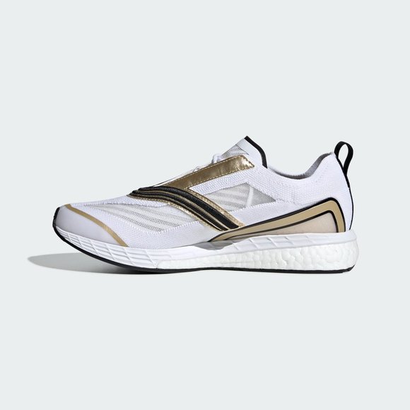 WOMEN'S • ADIDAS BY STELLA MCCARTNEY - Picture 10 of 12